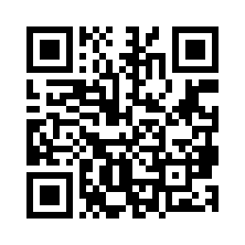 QR Code for 31vWEpa9mb8A6RMe2THbK3Xhr2YfRXru91