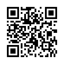 QR Code for 31vWPuuRs7ggbmafBoZLJs3BjPt9H79MpP