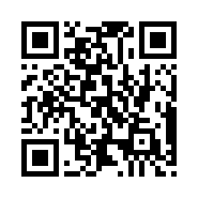 QR Code for 31vWSkroLR2FmcQYeMSB1aGMGzYad8roNN