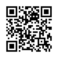 QR Code for 31vWT617tGDxXwQ5eD9ZcunwvKBXj5eDK5