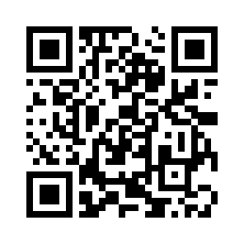 QR Code for 31vWWQfmLwKF91a6zY2q2Z3GAZSEues4pq