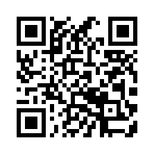 QR Code for 31vWXiTLZeTV65JbiGLTpan7yXM1Dwvb6C