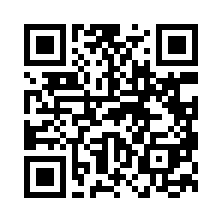 QR Code for 31vWbzmv7zxXAMaaGmcF2369j2mfepgBPj