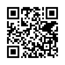 QR Code for 31vWvmZPiEaEK49HTc6DxA3nx9sjPqSaXD