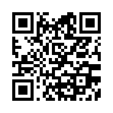 QR Code for 31vX53cda5TB93bN9APGbTCA2H27ch97z4