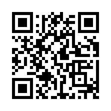 QR Code for 31vX7AdYcUUjPesDxNCVdURAycYFMdgxVB