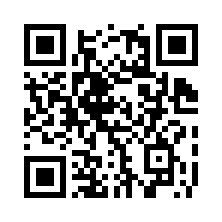 QR Code for 31vX7eFBi2FG3VAQtr1ZFKSZY4nthGmJBZ