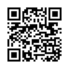 QR Code for 31vX95rvsnyWzXcJaNeau7CejNafLHHSK8