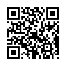 QR Code for 31vXPySzigsLPNQhezKo4KRTF7Yhm2e5fP