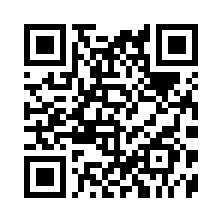 QR Code for 31vXRhY536d2qfDv71HcNN7rvdDEfSQmob