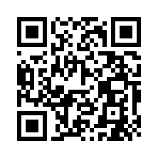 QR Code for 31vXURLigSiTYK32SAz4Ykd7y9vogdAUnb