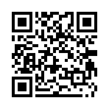 QR Code for 31vXVKyQ2VCjHkggBe7sV6dHaqeDQXEsKA