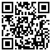 QR Code for 31vXd2iUft5RmAxM2EB2KVTYDJz4XM4hax