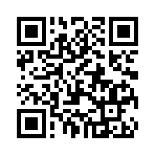 QR Code for 31vXePcNZShXxJNyePf9ePcxPTWTtvB1aC