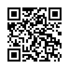 QR Code for 31vXi3qF6emGAFisbYYxyjhSswV3mHvToj
