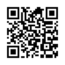 QR Code for 31vXwWgffffiyRZf3mnioJkUoF5PZCLz2c