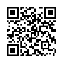 QR Code for 31vY333Eg2qweBdb2NumFsrYBfmtUDGqTc