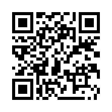 QR Code for 31vY9jVQ2QRN99igLdp7QNJG3DEfaZFRo9