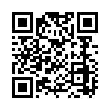 QR Code for 31vYCauGhDADQSgvaMEE7Cb3opfFsCricM