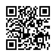 QR Code for 31vYD6xLgiTte9Kwt2eFDh7eY1bWqm9RAS