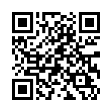 QR Code for 31vYJsU3KRog52mDVtYqbp1EDnaUdANcds