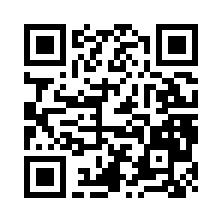 QR Code for 31vYLmW9sESdbNsUCc2MLFq7pNavcns8mZ
