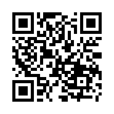 QR Code for 31vYSCwQe5RV6KLVXPL1QGALwk1HaeWGFb
