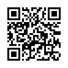 QR Code for 31vYV3vxTgQTdLnoTCGrdxHHQTmLkS97UZ