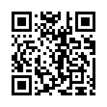 QR Code for 31vYV8tGvXHsEQUDWxXxubs13SfCm7PdGE