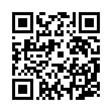 QR Code for 31vYX2cWMvhMSWURuJpd2M3EPttMiBJNmz