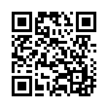 QR Code for 31vYXAWMwst48N4yjZeHBjXEsjhKJSabr9
