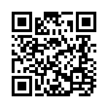 QR Code for 31vYitg2vwtT44Veza1zAxmuiNPJV6XVam