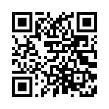 QR Code for 31vYpbFtDUXmpuYLHNc7MH97kjemmE41Ed