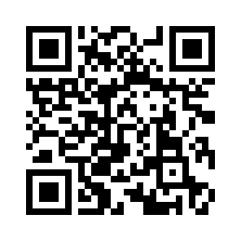 QR Code for 31vYpm24CSxKd7XisQeKtDSkvJHDfborEW