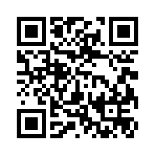 QR Code for 31vYtNavBaBsHHF93s5CdjpTiDfbsf3RRo
