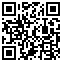 QR Code for 31vYuSDUdBp119pzu5AJQcgQ79LGTHceSH