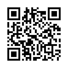 QR Code for 31vZ1p7ipsJ1scYm8cfghvRagKB9bM7gHZ
