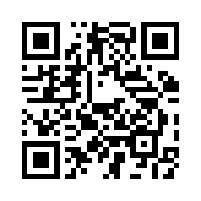 QR Code for 31vZDaWLSW8VMwhUPB2NCUjRCHsv4nyUMr