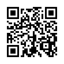 QR Code for 31vZPg5n1Ey4ngPyprCAaTFfjYS7xEffvN