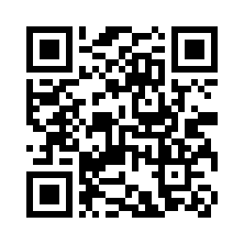 QR Code for 31vZRVAnDQrtp2AXTai61Z4UyVARVU4eUY