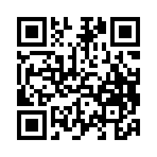QR Code for 31vZTHLwstEipYW9AEhxJLTdDmPRMntHVT