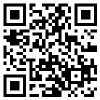 QR Code for 31vZbQP3QJ3XQAQ95WmGiPLSBqTnMk9v26