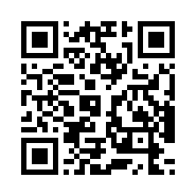 QR Code for 31vZcEkGFdxJ112235cJmAtFv8rkhydSvb