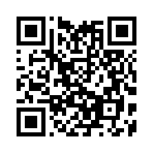 QR Code for 31vZjTi4w7Xv4g14NfuuT8qAihUDdv2tkN