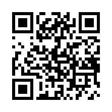 QR Code for 31vZvx9CSKCYWTtads7JdjkpZ49daAw5Zu