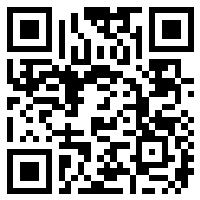 QR Code for 31vZzMhJbirWsp26VCWZEpj66DdMmsGchg