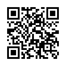 QR Code for 31vZzUtzF5egJWJG6rZXPopSdWfE6wEmBg