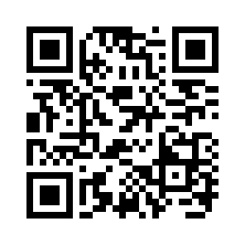 QR Code for 31va85vN2jxLVvrEvMPi2F6hXhGJamfbir