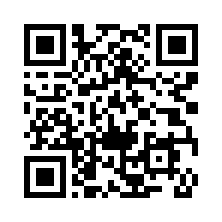 QR Code for 31va8TWSV83iDQbhcy7KnPuBi9K5VQQobf
