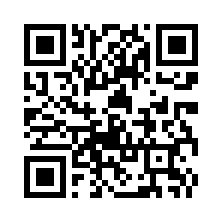 QR Code for 31vaDLDWt4i1squzwGmCA1EmfcfdAZ7j1s